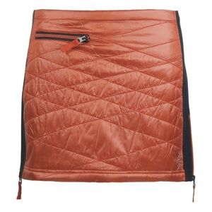 Skhoop Kari Skirt Maple Size Small